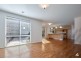 77 Twin Ranges Drive, Warragul VIC 3820