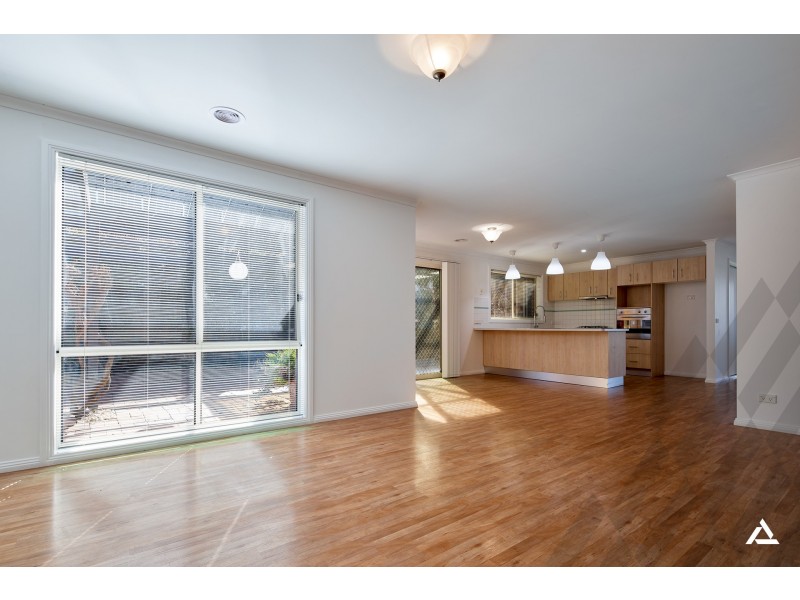77 Twin Ranges Drive, Warragul VIC 3820