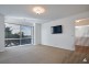 77 Twin Ranges Drive, Warragul VIC 3820
