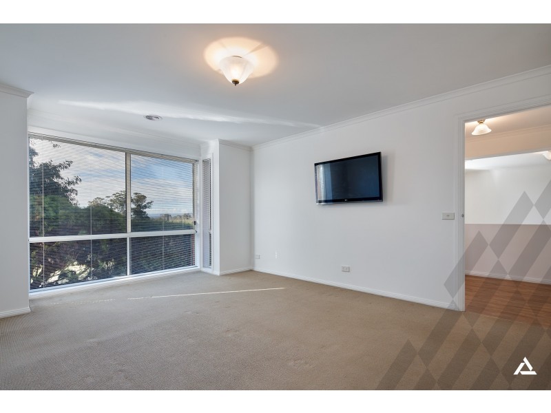 77 Twin Ranges Drive, Warragul VIC 3820