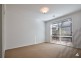77 Twin Ranges Drive, Warragul VIC 3820