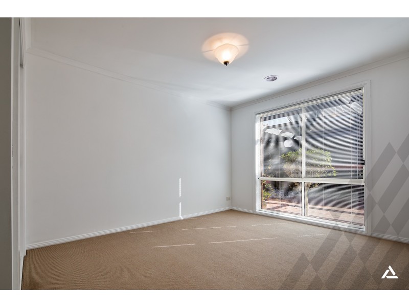 77 Twin Ranges Drive, Warragul VIC 3820