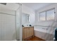 77 Twin Ranges Drive, Warragul VIC 3820