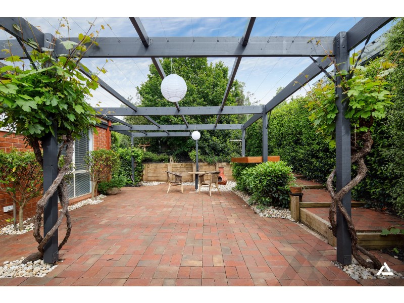 77 Twin Ranges Drive, Warragul VIC 3820