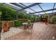 77 Twin Ranges Drive, Warragul VIC 3820