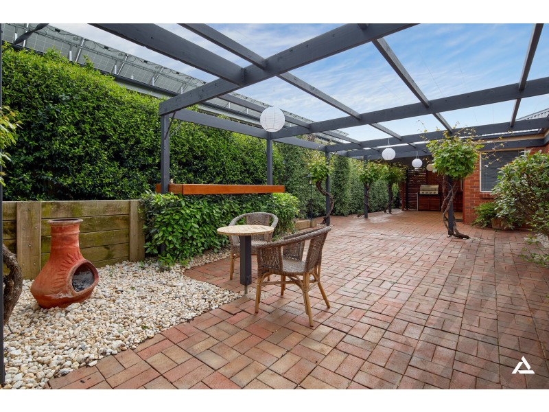 77 Twin Ranges Drive, Warragul VIC 3820