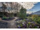 77 Twin Ranges Drive, Warragul VIC 3820
