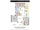 77 Twin Ranges Drive, Warragul VIC 3820 Floorplan