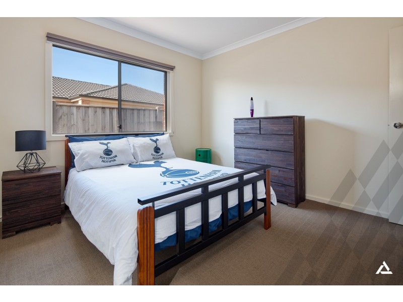 25 Armadale Drive, Warragul VIC 3820