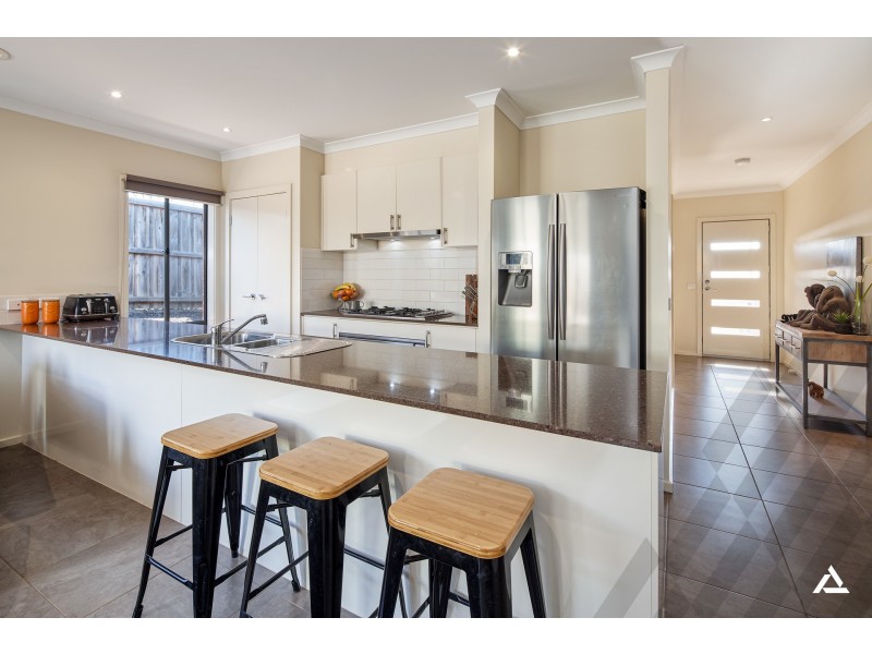 25 Armadale Drive, Warragul VIC 3820