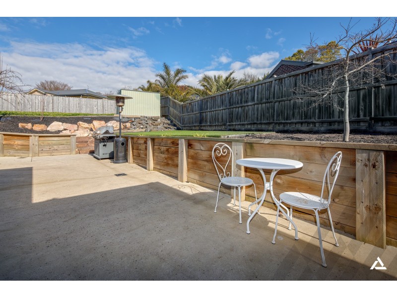 25 Armadale Drive, Warragul VIC 3820