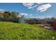 25 Armadale Drive, Warragul VIC 3820