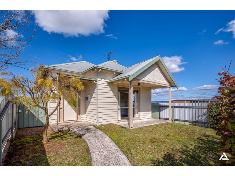 84 Victoria Street, Warragul VIC 3820