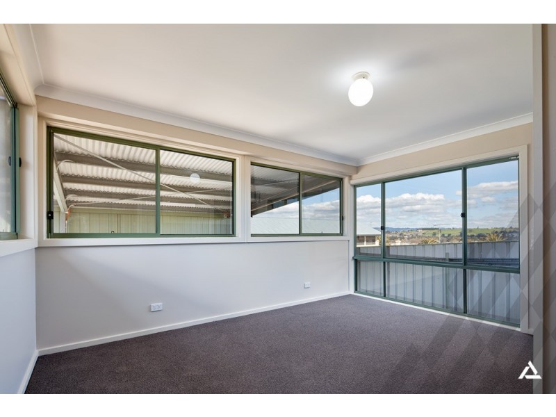 84 Victoria Street, Warragul VIC 3820