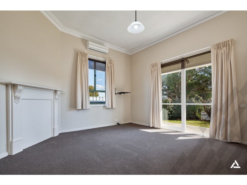 84 Victoria Street, Warragul VIC 3820
