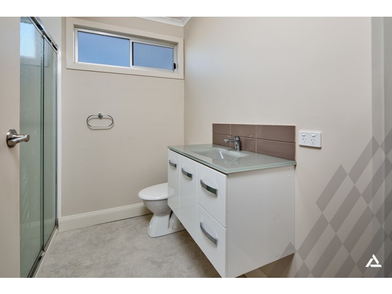 84 Victoria Street, Warragul VIC 3820