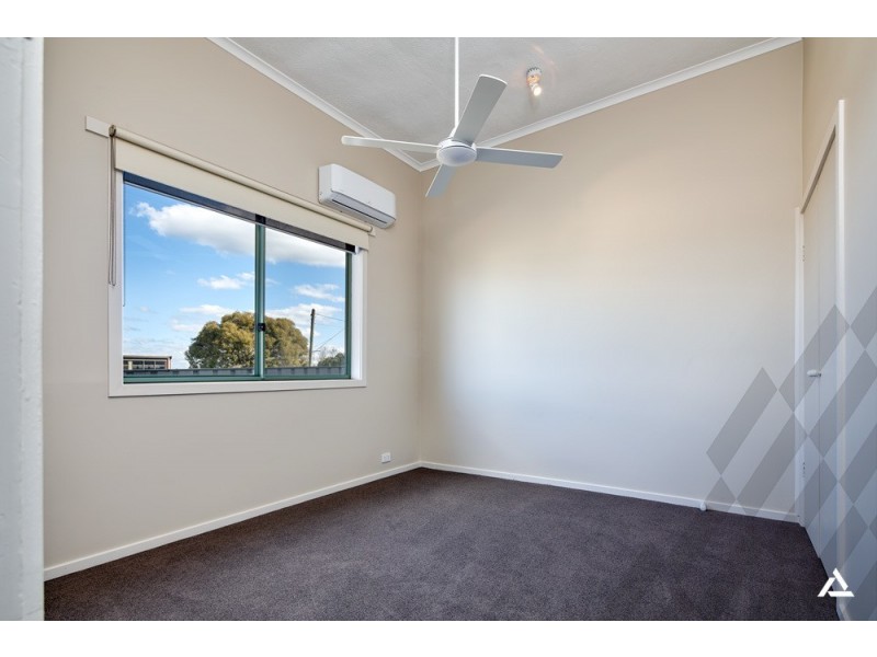 84 Victoria Street, Warragul VIC 3820