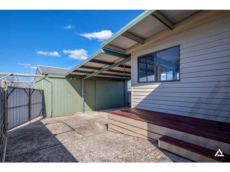 84 Victoria Street, Warragul VIC 3820