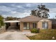 110 Church Street, Drouin VIC 3818
