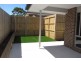 1/4 Albert Road, Drouin VIC 3818