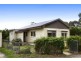 161 Hamiltons Road, Lardner VIC 3821