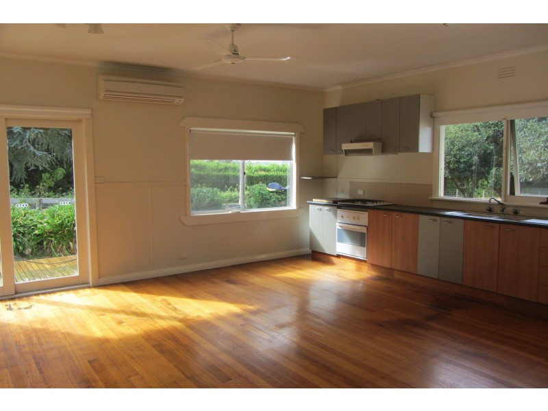 161 Hamiltons Road, Lardner VIC 3821