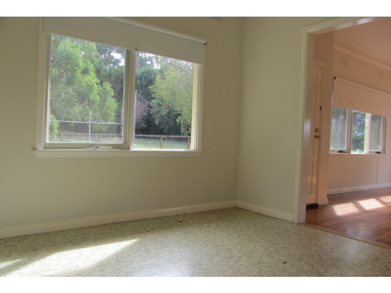 161 Hamiltons Road, Lardner VIC 3821