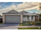 5 Ajax Street, Drouin VIC 3818