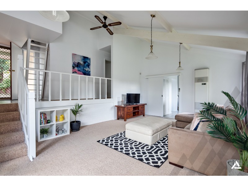 55 Buln Buln Road, Drouin VIC 3818