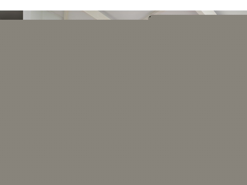 55 Buln Buln Road, Drouin VIC 3818