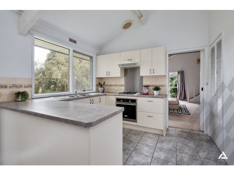 55 Buln Buln Road, Drouin VIC 3818