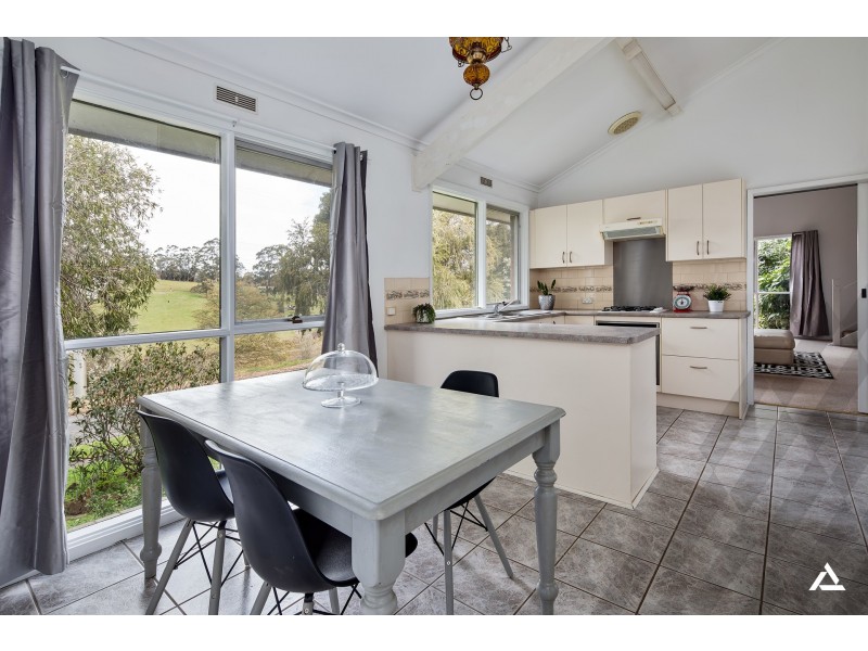 55 Buln Buln Road, Drouin VIC 3818