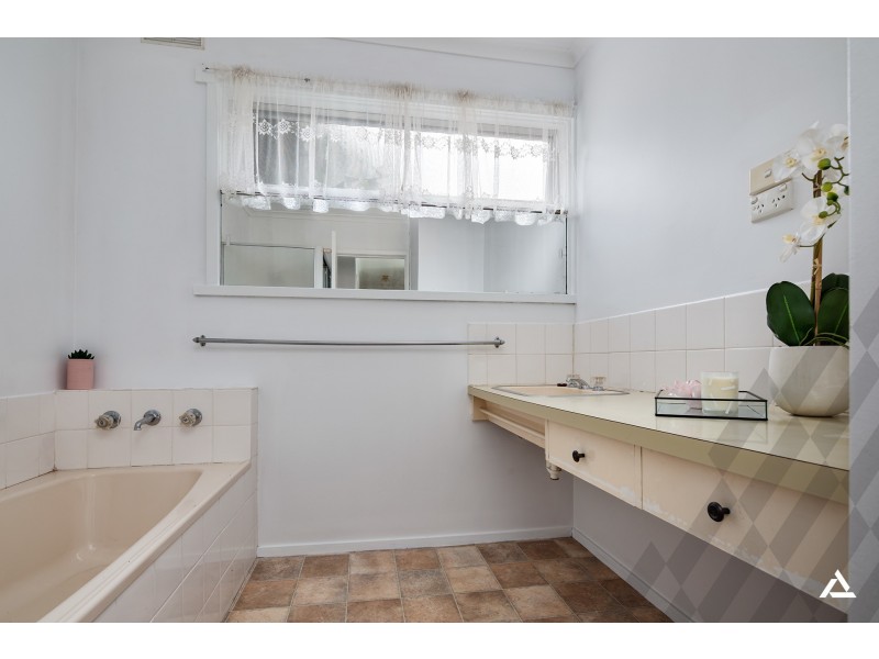 55 Buln Buln Road, Drouin VIC 3818