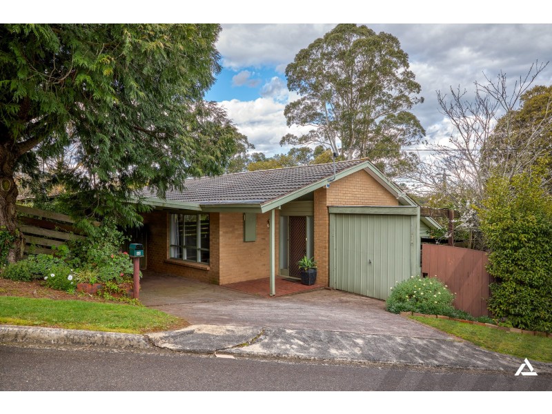 55 Buln Buln Road, Drouin VIC 3818