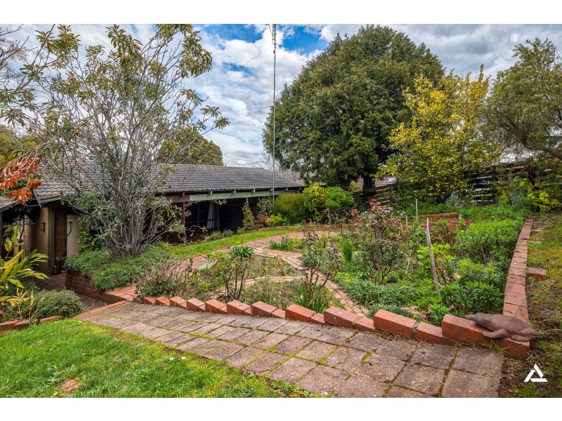 55 Buln Buln Road, Drouin VIC 3818