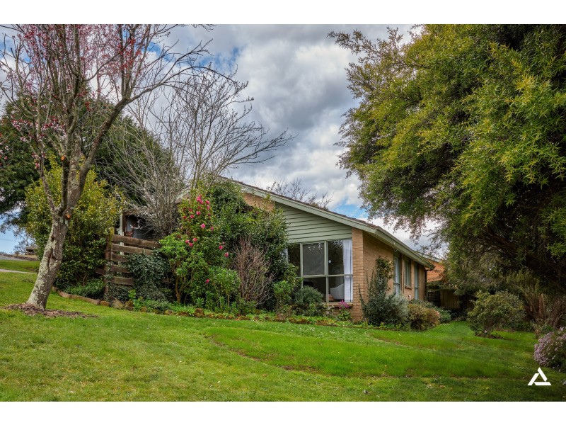 55 Buln Buln Road, Drouin VIC 3818