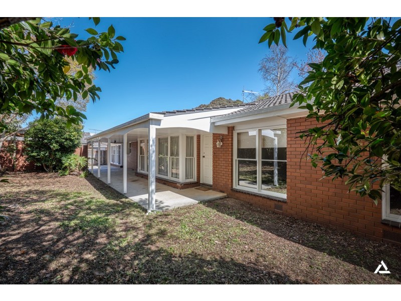 77 Brandy Creek Road, Warragul VIC 3820