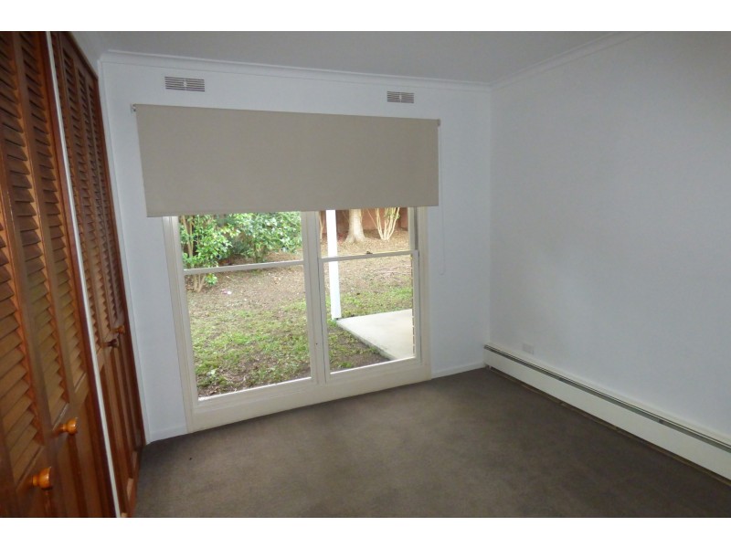 77 Brandy Creek Road, Warragul VIC 3820