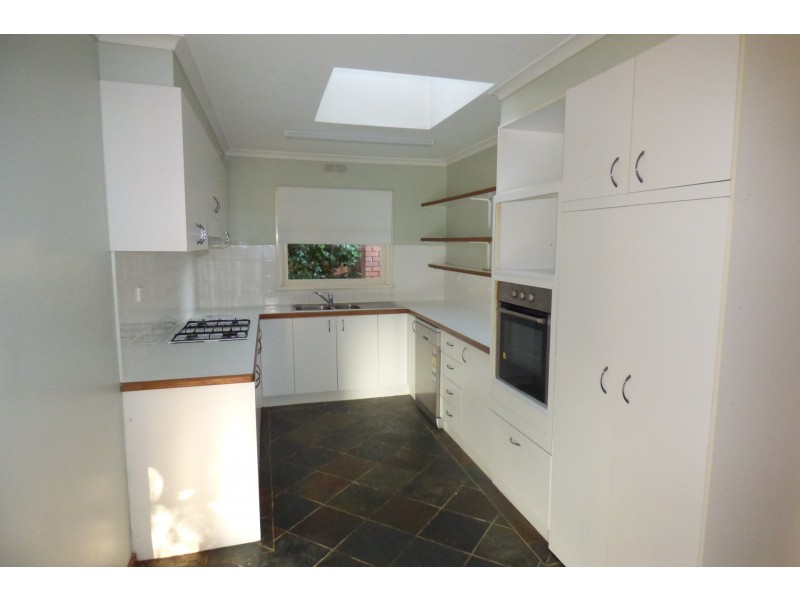 77 Brandy Creek Road, Warragul VIC 3820