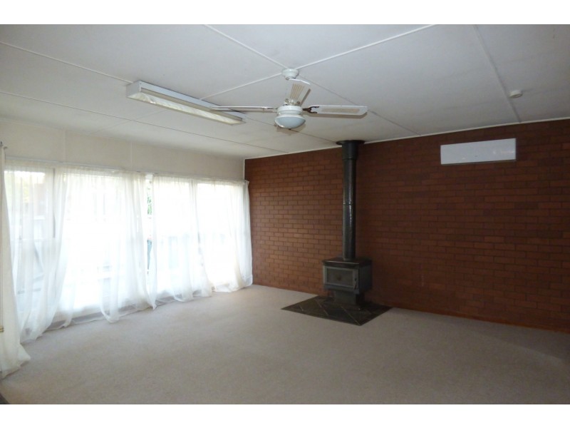 77 Brandy Creek Road, Warragul VIC 3820