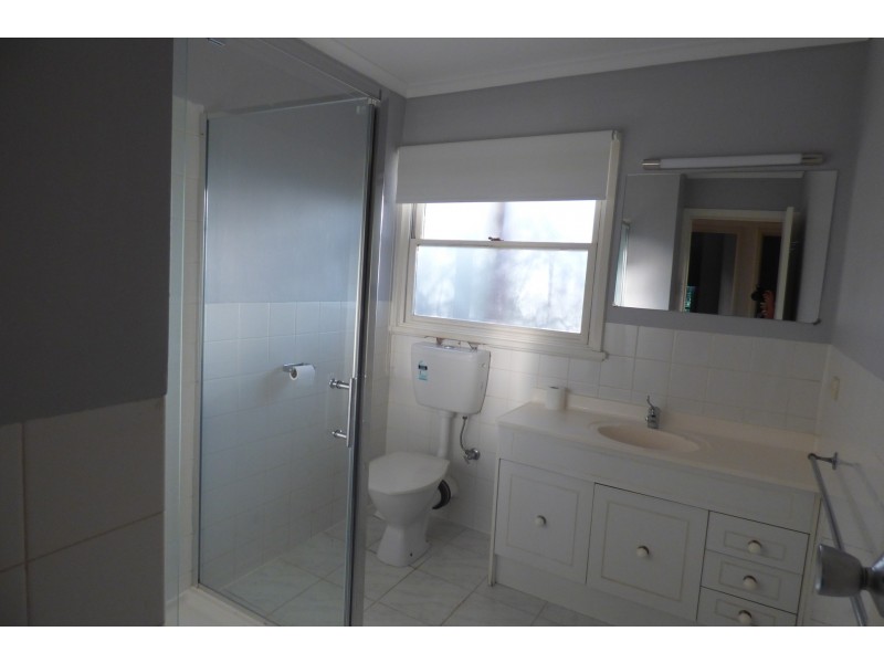 77 Brandy Creek Road, Warragul VIC 3820