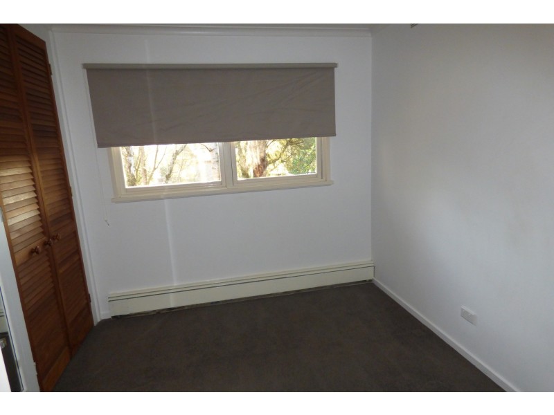 77 Brandy Creek Road, Warragul VIC 3820