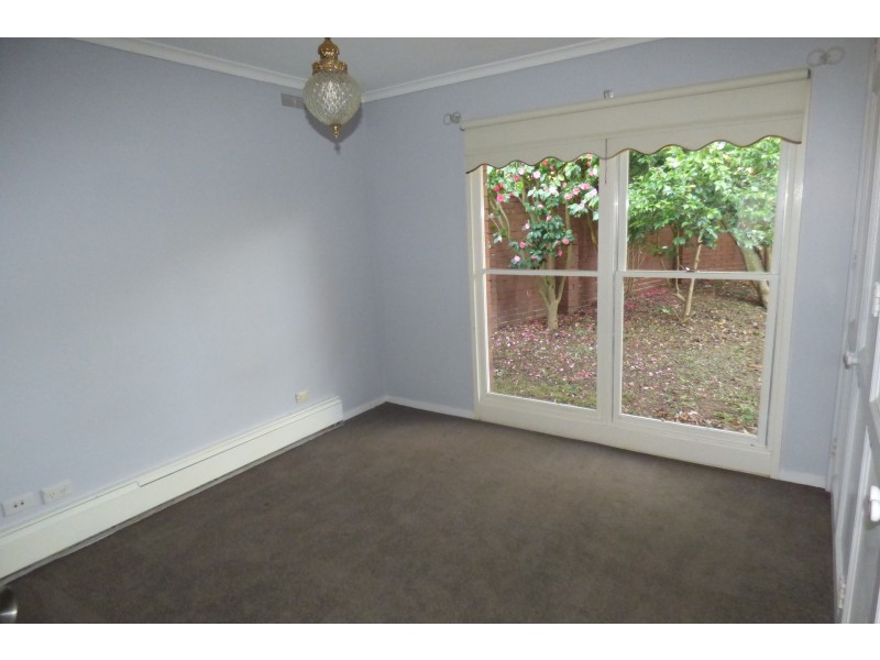 77 Brandy Creek Road, Warragul VIC 3820