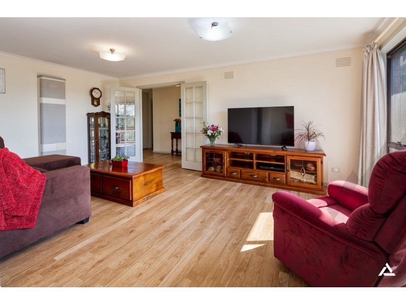 60 Biram Drive, Warragul VIC 3820