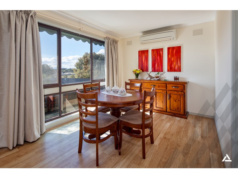 60 Biram Drive, Warragul VIC 3820