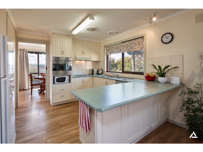 60 Biram Drive, Warragul VIC 3820