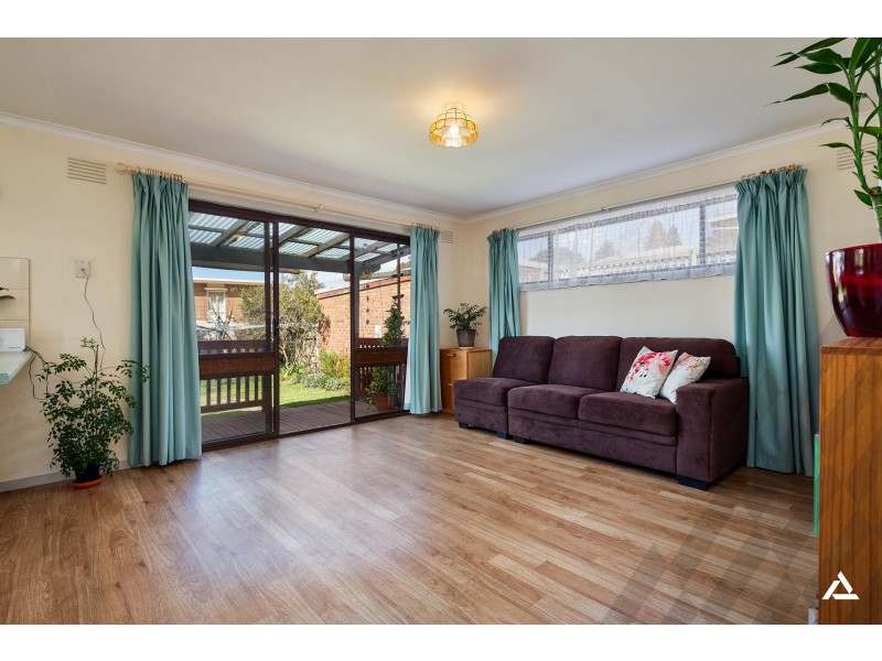 60 Biram Drive, Warragul VIC 3820