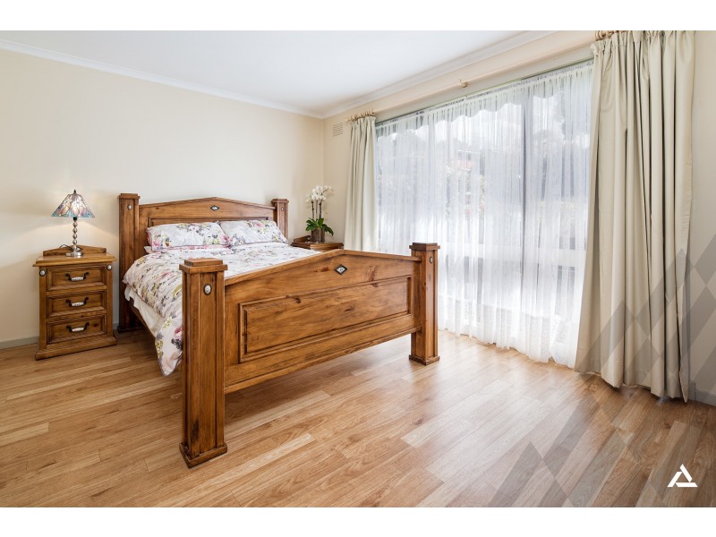 60 Biram Drive, Warragul VIC 3820