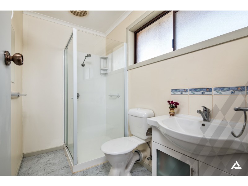 60 Biram Drive, Warragul VIC 3820