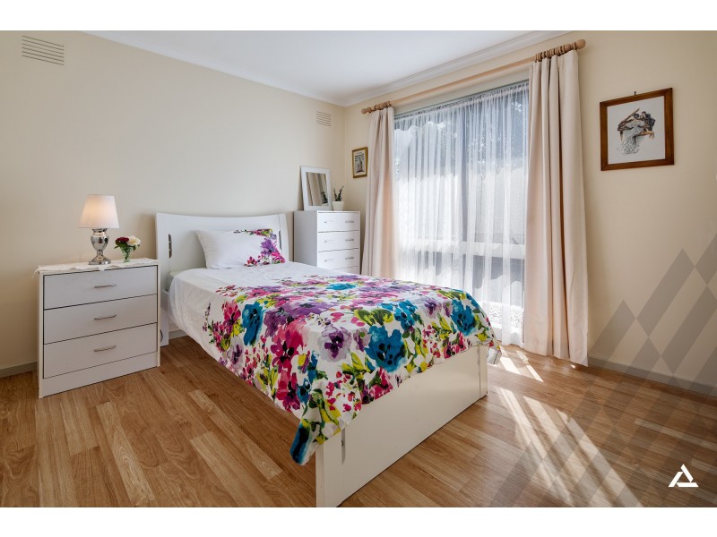 60 Biram Drive, Warragul VIC 3820